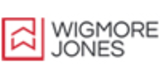 Wigmore Jones