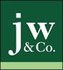 Logo of John Whiteman & Co