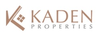 Kaden Properties