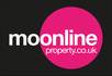 Moonline Property