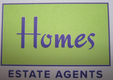 Homes Estate Agents