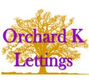 Orchard K Lettings Limited