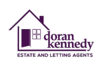 Logo of Doran Kennedy