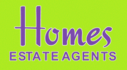 Homes Estate Agents