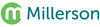 Millerson, St Ives