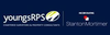 YoungsRPS logo