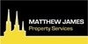 Marketed by Matthew James Property Services