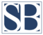 SB Surveyors logo