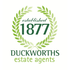 Duckworths - Burnley