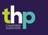 THP Chartered Surveyors logo