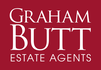 Graham Butt logo