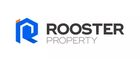 Logo of Rooster Property