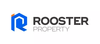 Rooster Property logo