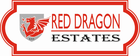 Red Dragon Estates Ltd