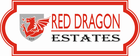 Logo of Red Dragon Estates Ltd