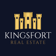 Kingsfort Real Estate Limited