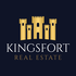 Kingsfort Real Estate logo