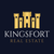 Kingsfort Real Estate logo