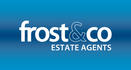 Logo of Frost & Co