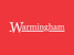 Warmingham Ltd logo