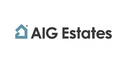 A I G Estates