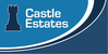 Castle Estates - Ongar logo