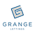 Grange Lettings logo