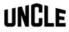 Uncle Wembley logo