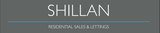 Shillan Sales and Lettings
