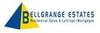 Bellgrange Estates logo
