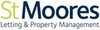 St Moores Lettings & Property Management
