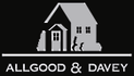 Allgood & Davey logo