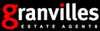 Granvilles logo