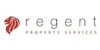 Regent Property Services logo