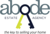 Logo of Abode Estate Agency