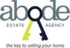 Abode Estate Agency logo