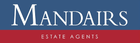 Mandairs Estate Agents Ltd logo