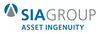 SIA GROUP Asset Ingenuity Limited logo