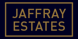 Jaffray Estates Ltd