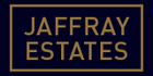 Jaffray Estates Ltd