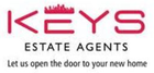 Logo of Keys Estate Agents