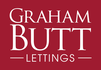 Logo of Graham Butt