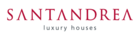 Santandrea Luxury Houses logo