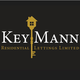 Key Mann Residential lettings Limited