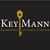 Keymann Residential Lettings Limited logo