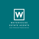 Waterhouse Estate Agents
