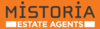 Mistoria Residential Ltd