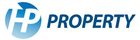 HP Property logo