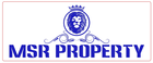 Logo of MSR Property Consultancy Services Ltd
