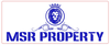 MSR Property Consultancy Services Ltd logo